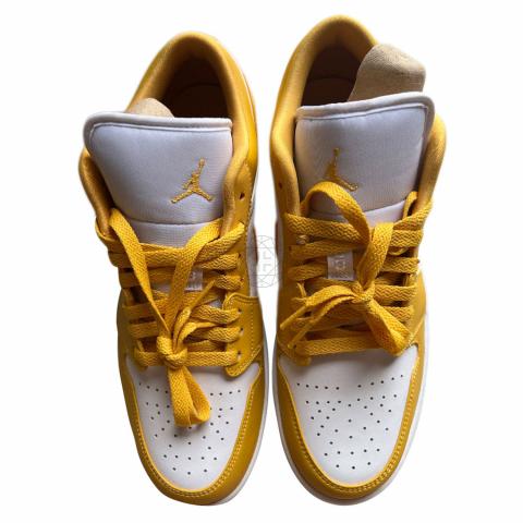 Large Product Preview Image 1